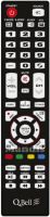 Original remote control Q.BELL AXT.32SF