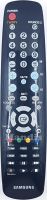 Original remote control SAMSUNG BN59-00684A