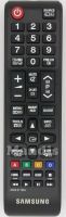 Original remote control SAMSUNG TM1240A (BN59-01199G)