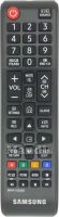 Original remote control SAMSUNG BN59-01268D