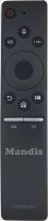 Original remote control SAMSUNG BN59-01298E