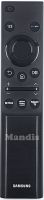 Original remote control SAMSUNG BN59-01358C