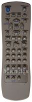 Original remote control KENNEX REMCON036
