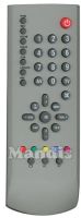 Original remote control SCHAUB LORENZ RCMOD 1 (XKU187R)
