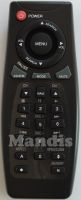 Original remote control BELSON BS15500
