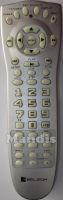 Original remote control BELSON BSA005