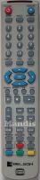 Original remote control BELSON BSA3770
