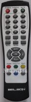 Original remote control BELSON BST1007