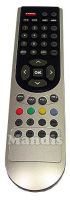 Original remote control POLAROID RCH 5 J 52 (XLX187R)
