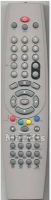 Original remote control BUSH 20233430