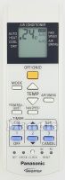 Original remote control PANASONIC CWA75C4575