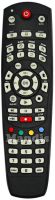 Original remote control DR. HD DRHD001
