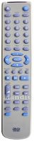 Original remote control CALE REMCON1016