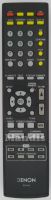 Original remote control MARANTZ RC1115 (963307002890D)