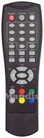 Original remote control SHINELCO REMCON966
