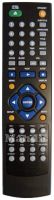 Original remote control MAJESTIC REMCON508