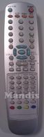 Original remote control PROSONIC TFD1901