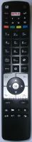 Original remote control VESTEL RC 5118 (23326121)