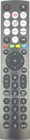 Original remote control HISENSE ERF2AC36H
