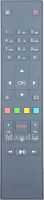 Original remote control FREE FRE001
