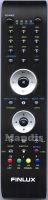 Original remote control MIKOMI RC 1110 (20314705)