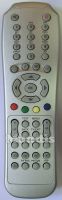 Original remote control SCHAUB LORENZ RX9187R