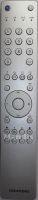 Original remote control AQP TP 2 (720117142700)