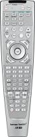 Original remote control HARMAN KARDON AVR147