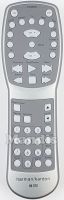 Original remote control HARMAN KARDON HK970