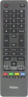 Original remote control HAIER 8301HA18M00020 (HTR-A18M)