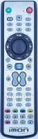 Original remote control IMON IMON002
