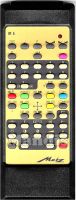 Original remote control METZ IR5 (ID00IR5)