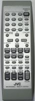 Original remote control JVC RM-SRVNB85A (BI600NB8502S)