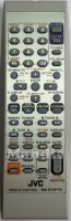 Original remote control JVC RMSTHP7R