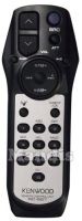 Original remote control KENWOOD A70208715
