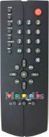Original remote control ISKRA L8Y187R