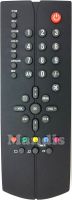 Original remote control NIKKEI L8Y187R