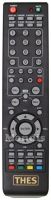 Original remote control THES REMCON770