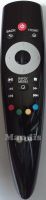 Original remote control LG AKB73655901