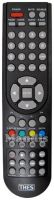 Original remote control THES REMCON339