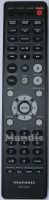 Original remote control MARANTZ RC013CR (30701021900AS)