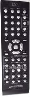 Original remote control BILLINGS REMCON001