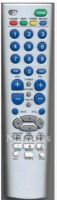 Original remote control GERICOM MD30031