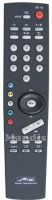Original remote control METZ RK18 (060RK18G4)