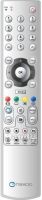 Original remote control ADB Naxoo