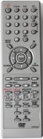 Original remote control SINUDYNE 076R0HM030