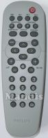 Original remote control KRIESLER RC 19335009 / 01 (313922889251)