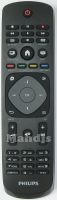 Original remote control PHILIPS 398GR08BEPHN0008BC (996592007784)