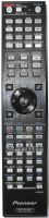 Original remote control PIONEER AXD7613