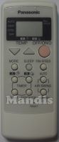 Original remote control PANASONIC CWA75C2317